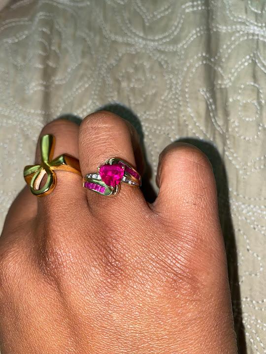 Jewelry Connection