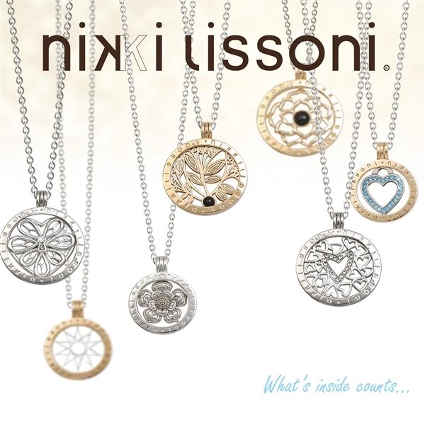 Jewelry Creations By Shirlie Witt