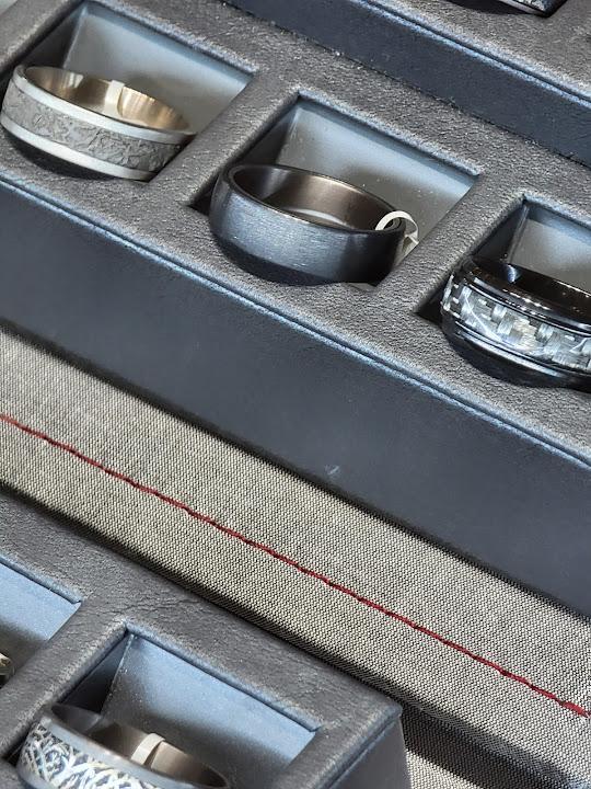 Jewelry Design Center