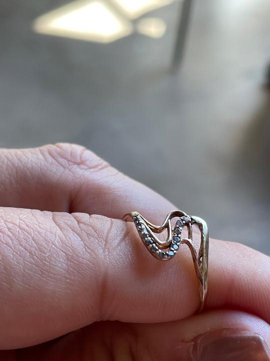 Jewelry Doctor