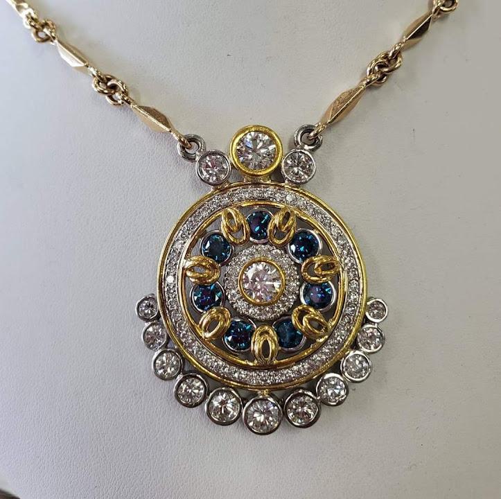 Jewelry Doctor