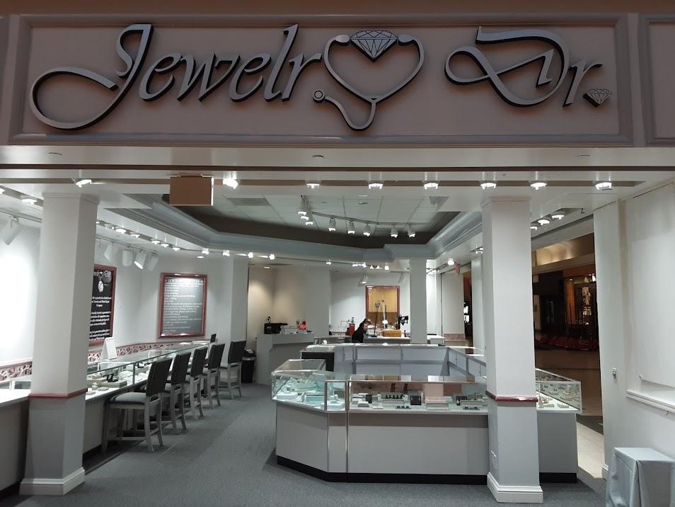 Jewelry Dr
