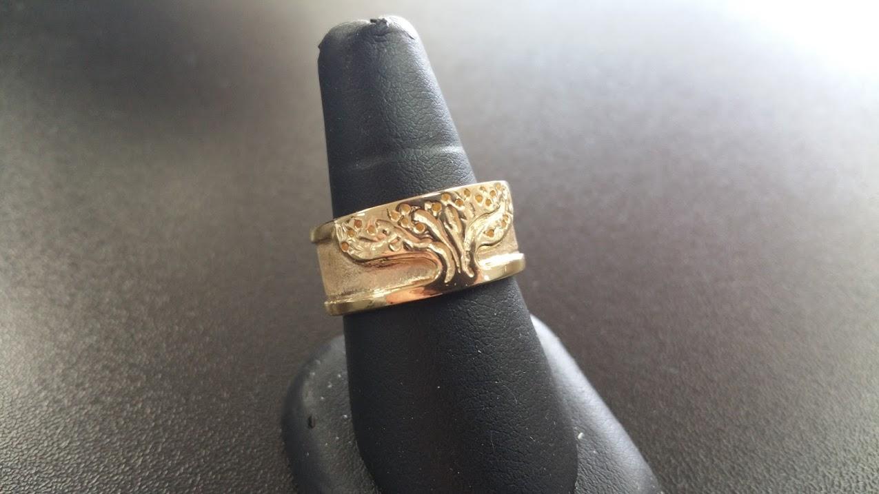 Jewelry Plus Ltd.