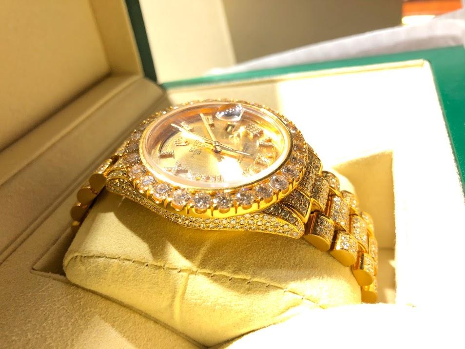 Jewels & More 2.0