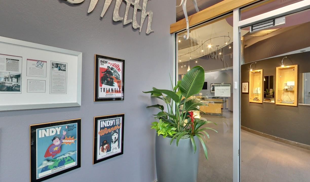 Jewelsmith Inc