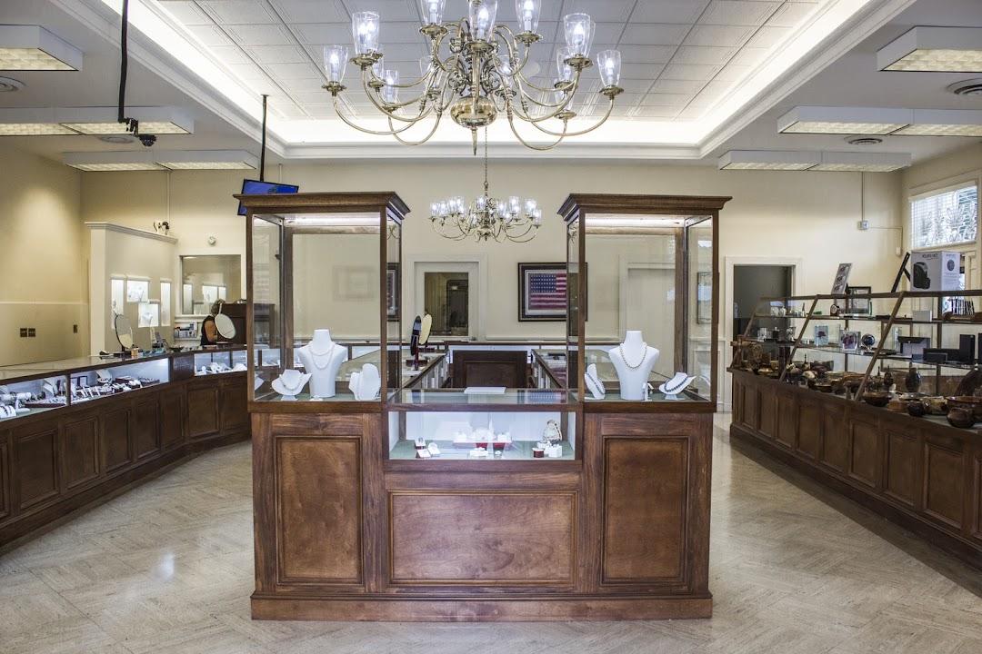 John Paul's Jewelers