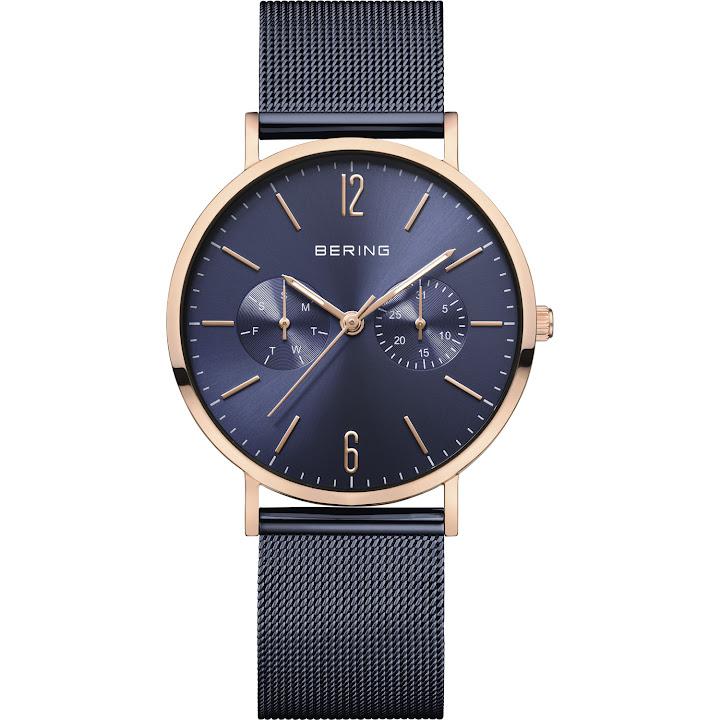 Johnson Jewelers
