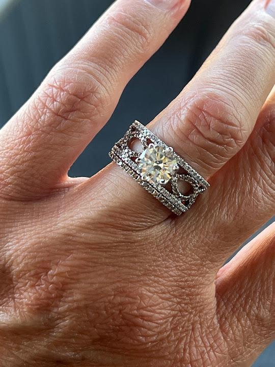 Johnson Jewelers