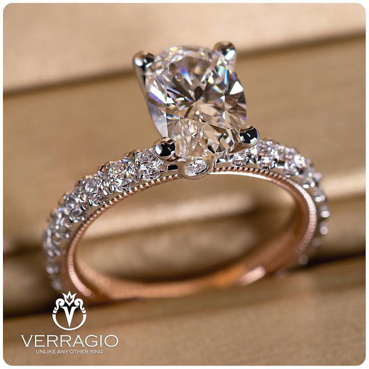 Jones & Son Diamond & Bridal Fine Jewelry