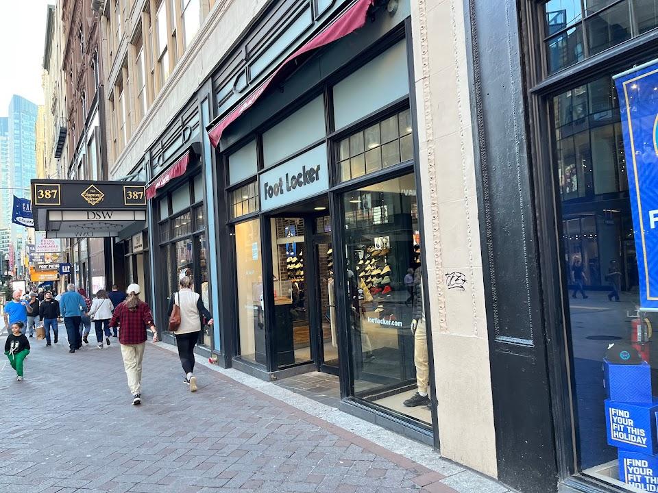Joseph Gann Jewelers
