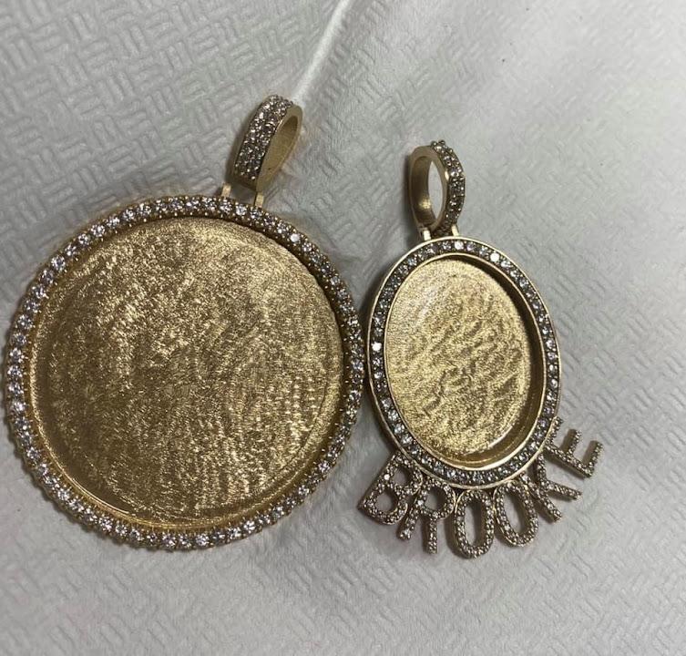Joseph jewelry