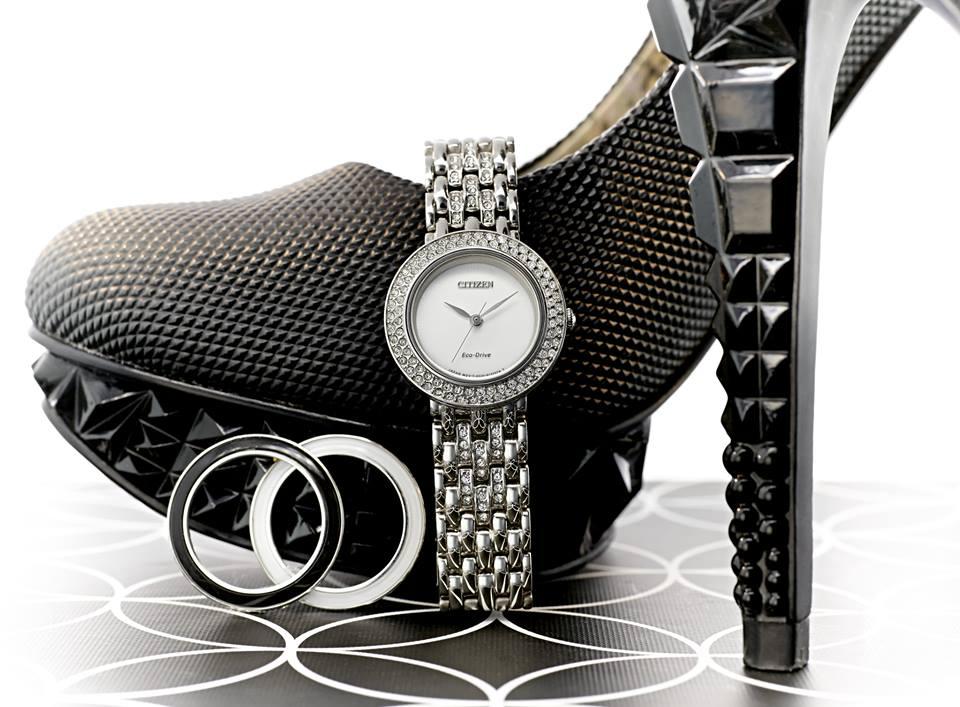 J.P. Haase Jewelers