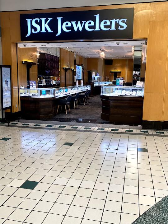 JSK Jewelers