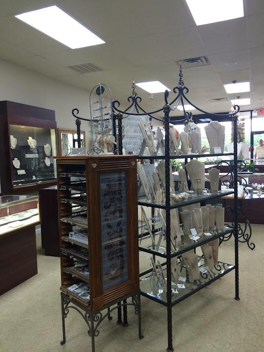 Julie's Jewels & Gifts Inc