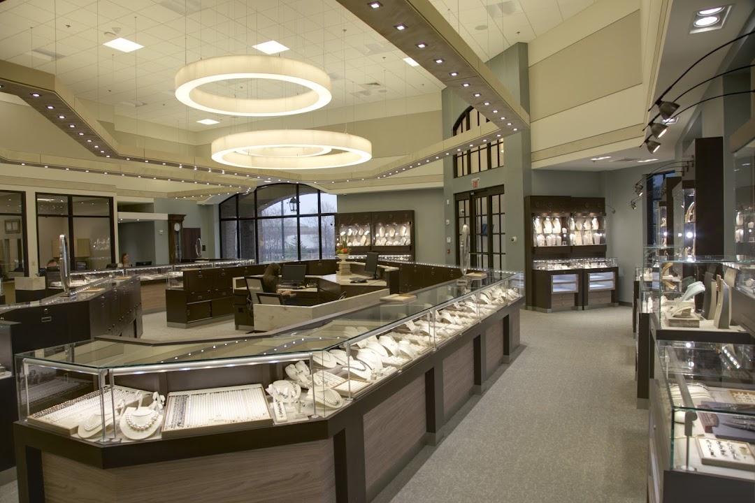 Juniker Jewelry Co.