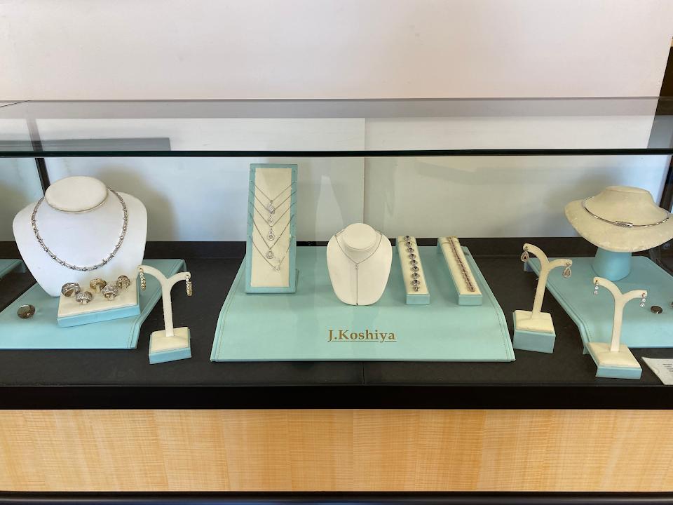 Kannard Jewelers
