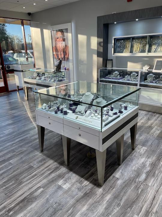 Kara Jewelry