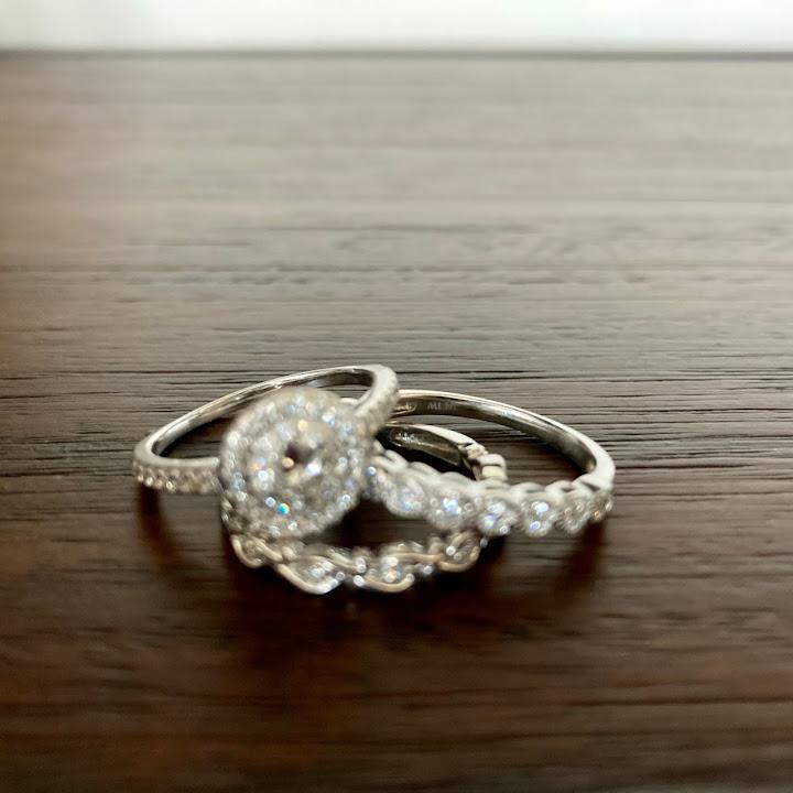 Karina's Jewelers