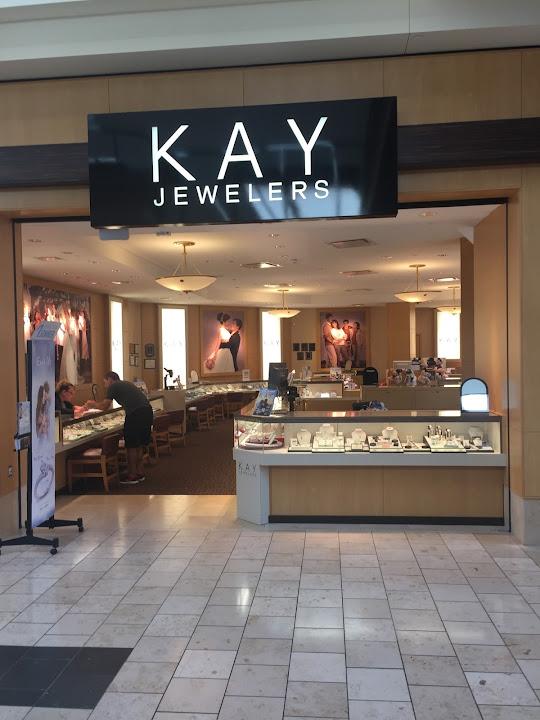 KAY Jewelers