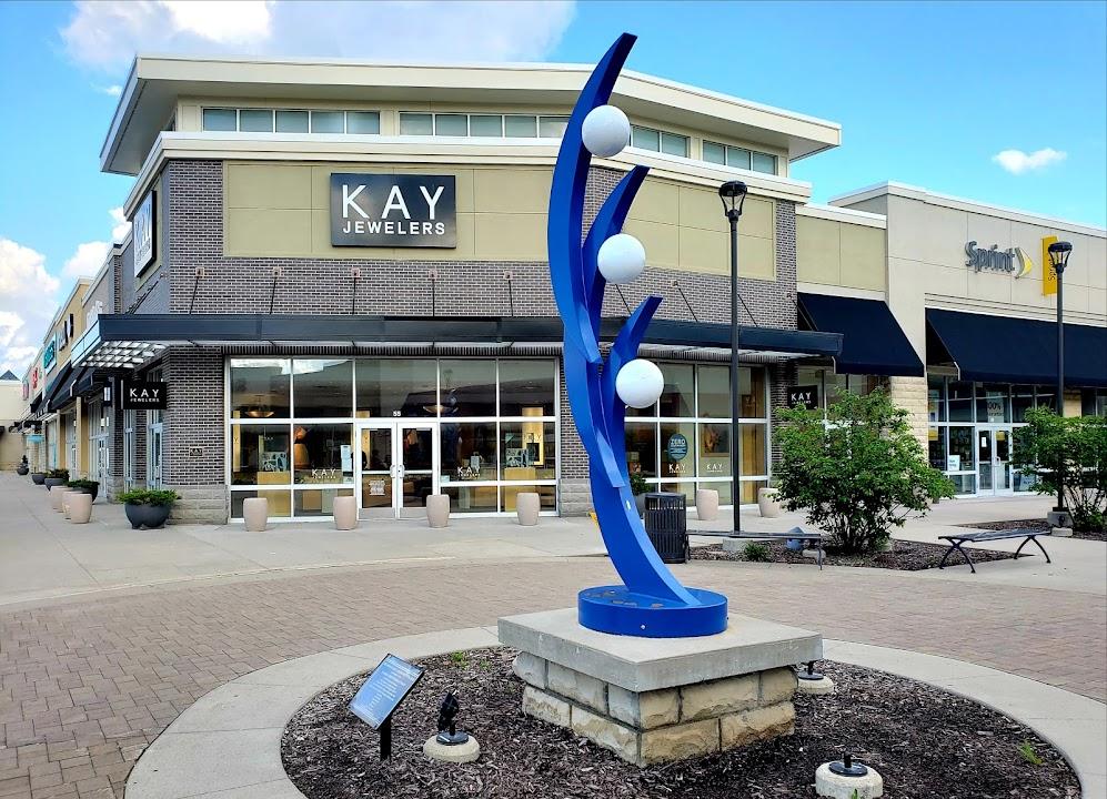 KAY Jewelers