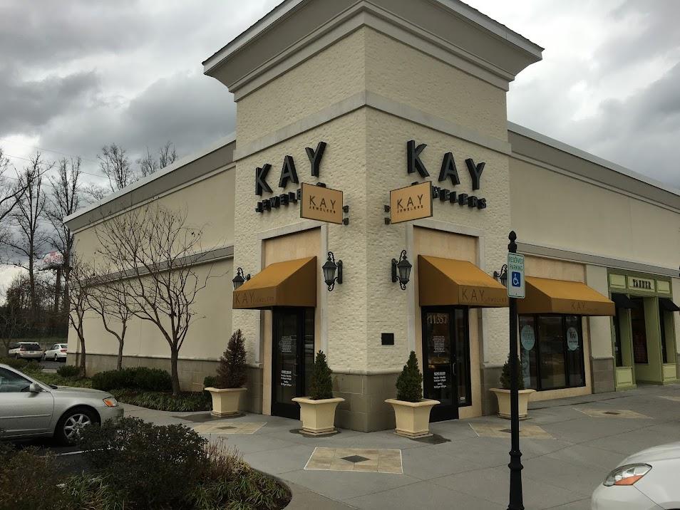 KAY Jewelers