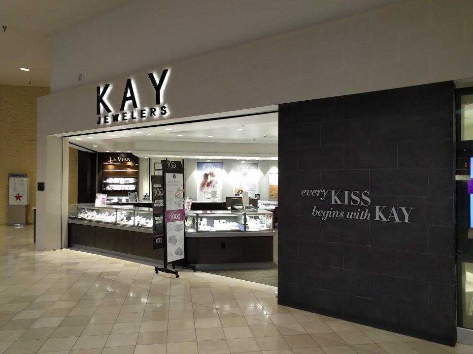 KAY Jewelers