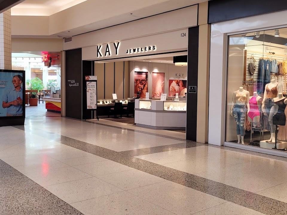KAY Jewelers