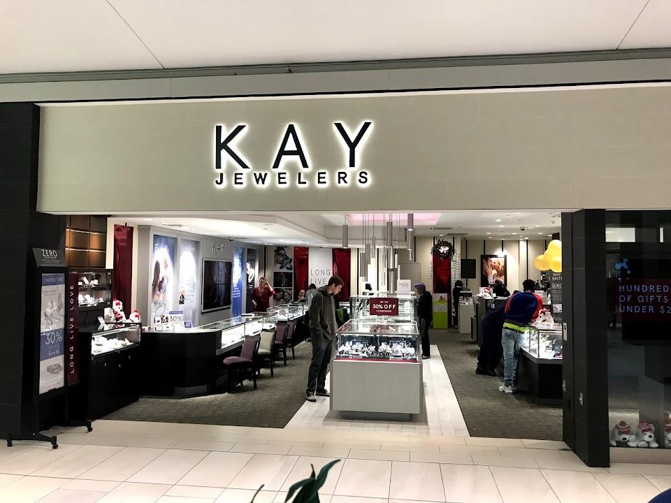 KAY Jewelers