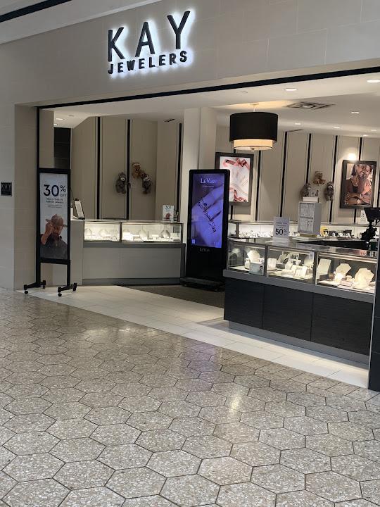 KAY Jewelers