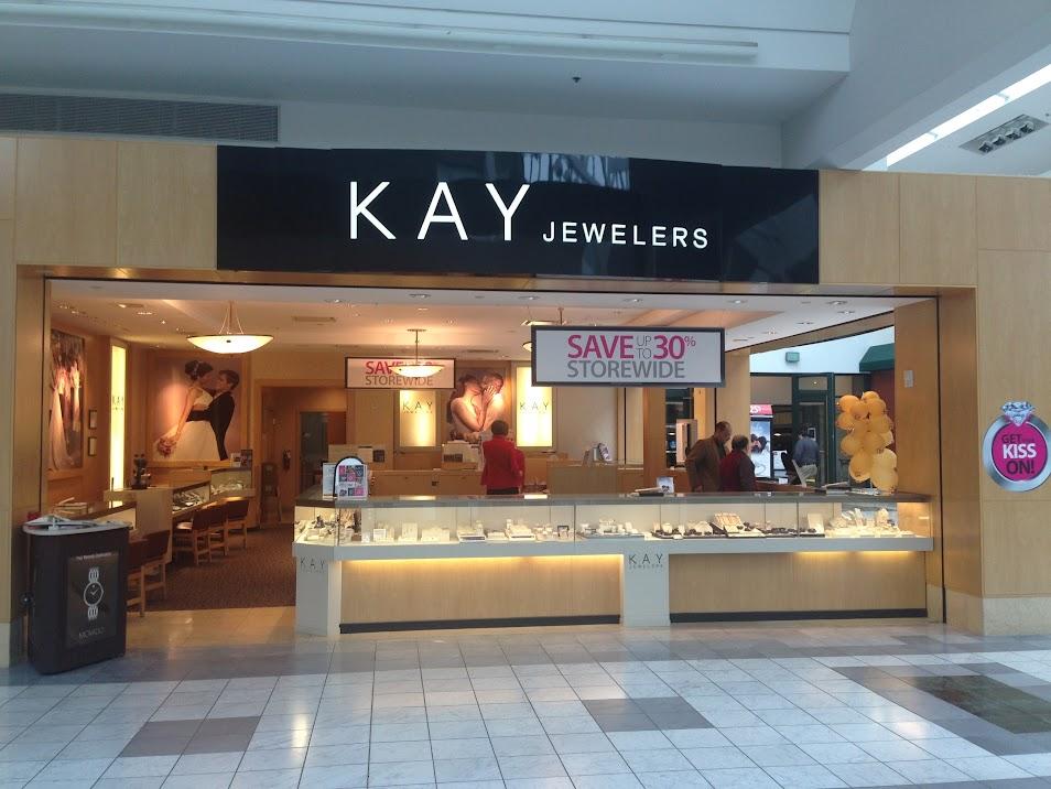 KAY Jewelers