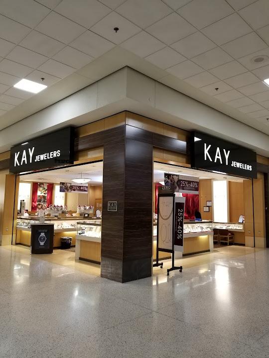 KAY Jewelers