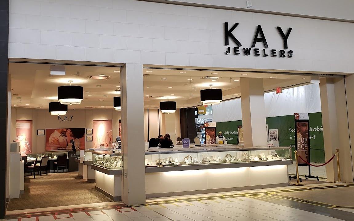 KAY Jewelers