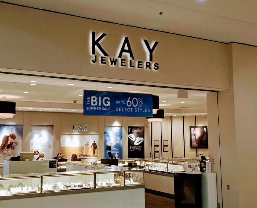 KAY Jewelers