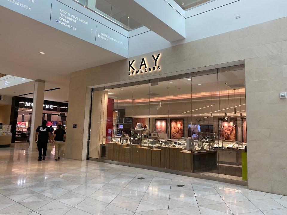 KAY Jewelers