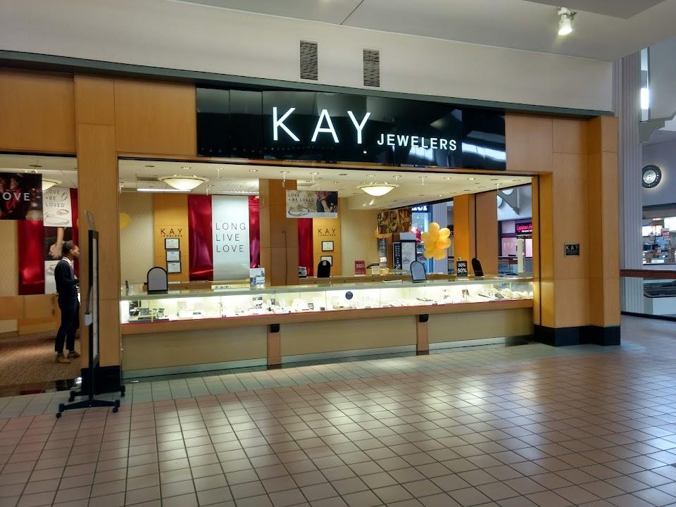 KAY Jewelers