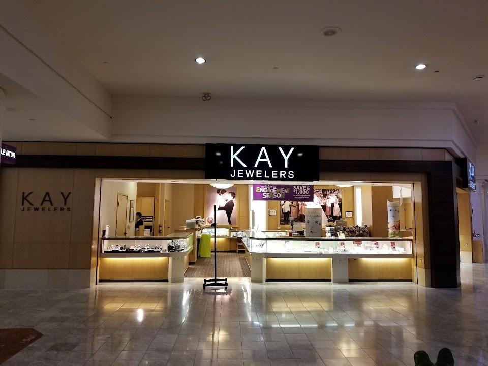KAY Jewelers