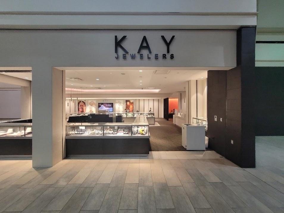 KAY Jewelers
