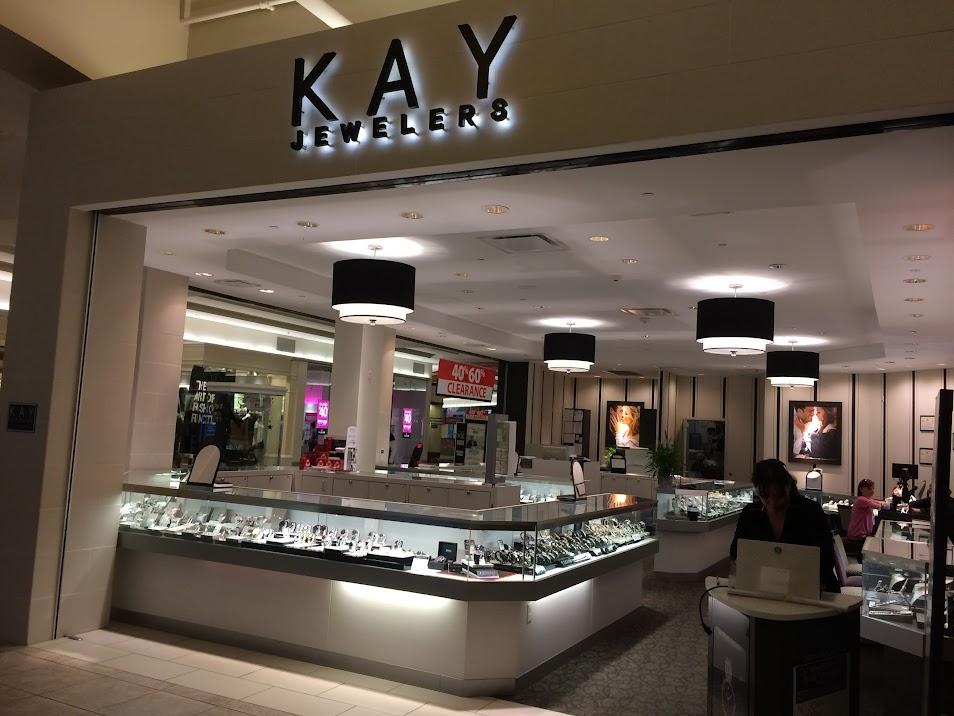 KAY Jewelers