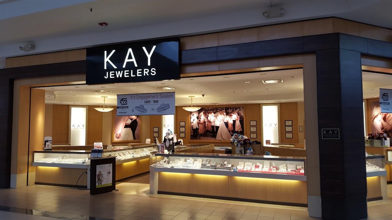 KAY Jewelers