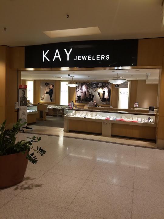 KAY Jewelers