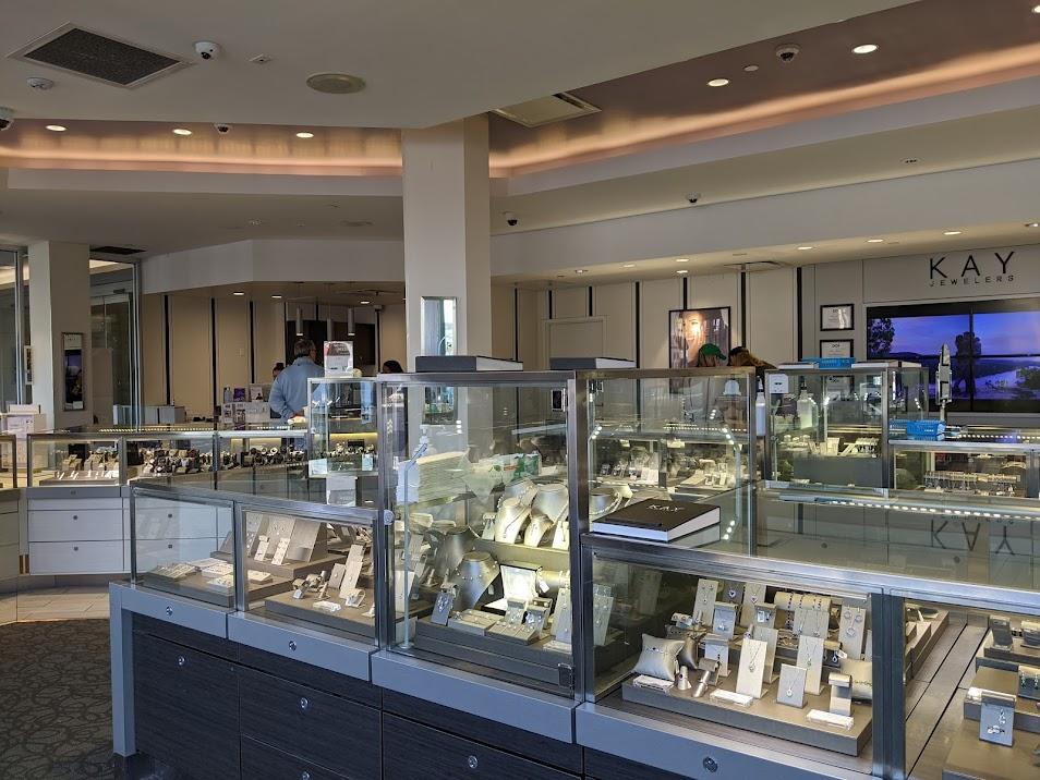 KAY Jewelers