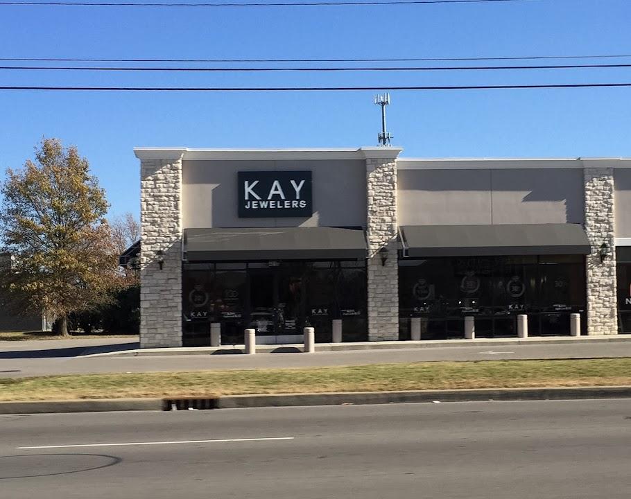 KAY Jewelers