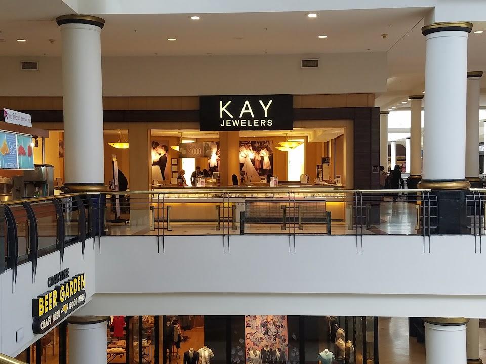 KAY Jewelers