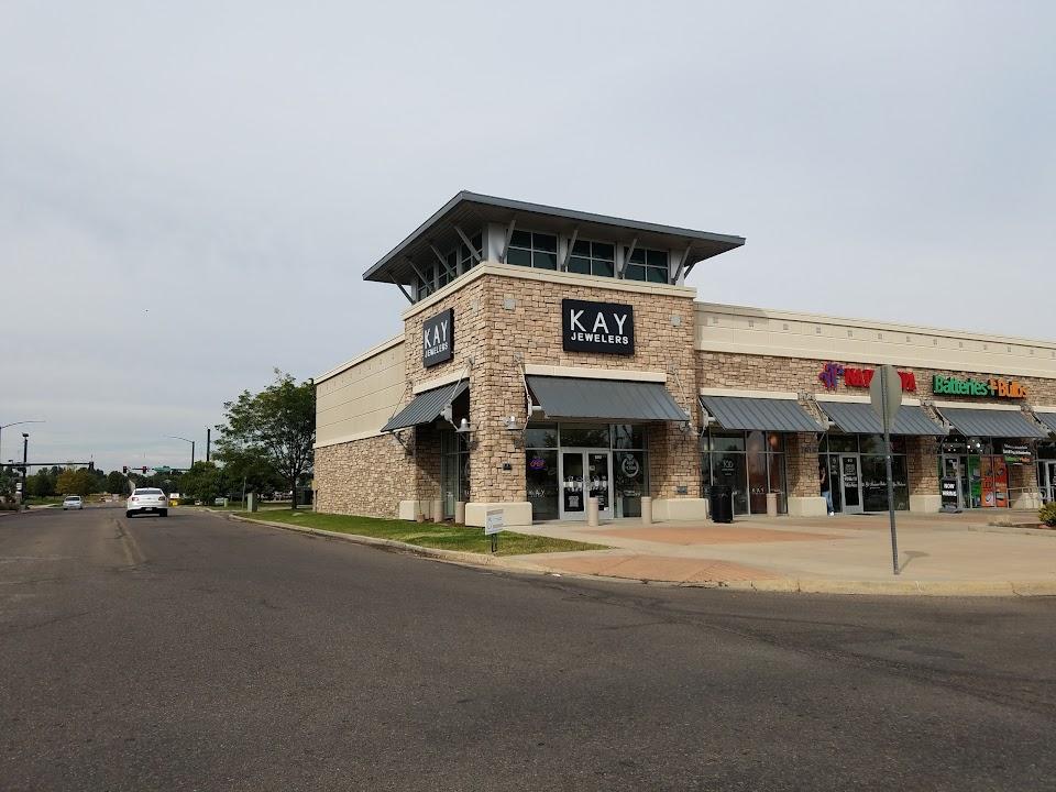 KAY Jewelers