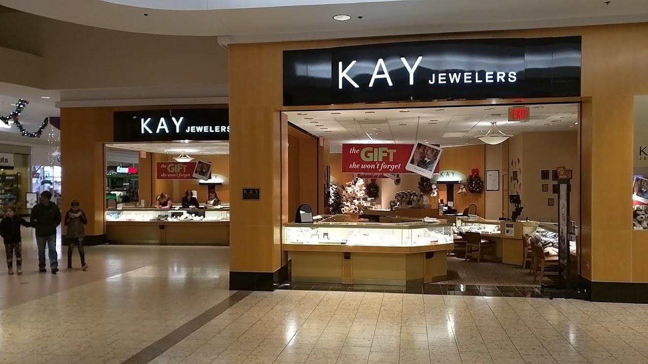 KAY Jewelers