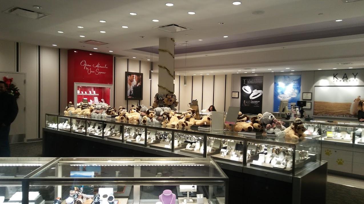 KAY Jewelers