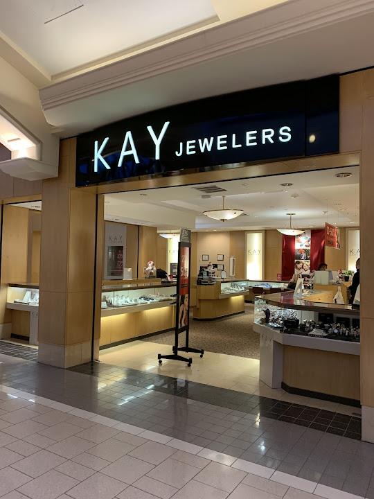 KAY Jewelers