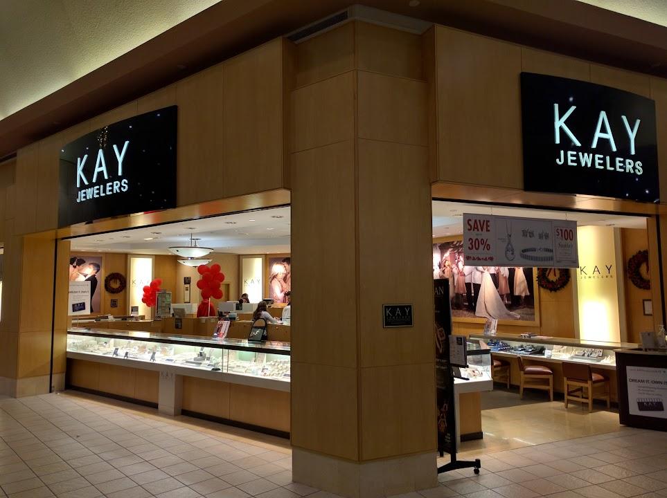 KAY Jewelers