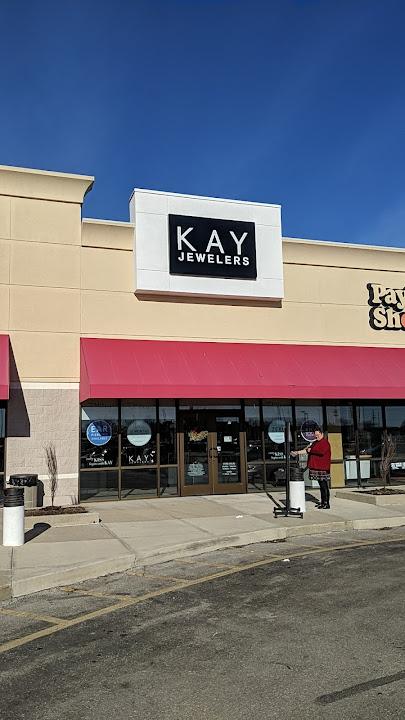 KAY Jewelers