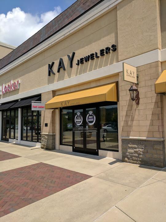 KAY Jewelers